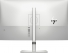 HP U32, 31.5" 