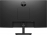 HP V24ie G5, 23.8"