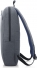 HP Value Backpack 15.6" 