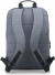 HP Value Backpack 15.6" 