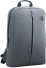 HP Value Backpack 15.6" 