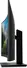 HP X32c, 31.5"
