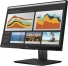 HP Z22n G2, 21.5" 