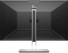 HP elitedisplay E27d G4, 27"