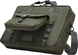 HP modular Laptop bag 15.6", green/grey