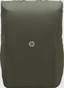 HP modular Laptop рюкзак 15.6", green/grey