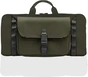 HP modular Laptop рюкзак 15.6", green/grey