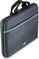 Hama Protection 2.0, Laptop-hardcase, 15.6-16.2", blue