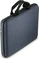 Hama Protection 2.0, Laptop-hardcase, 15.6-16.2", blue
