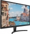 Hikvision Pro Series FC DS-D5032FC-A, 31.5"
