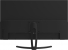 Hikvision Pro Series FC DS-D5032FC-A, 31.5"