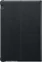 Huawei Flip-Cover для MediaPad T5 10, black