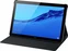 Huawei Flip-Cover для MediaPad T5 10, black