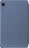 Huawei Flip-Cover for MediaPad T8, Grey & Blue