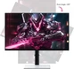 KTC H27E6, 27"