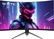 KTC H32S17F, 32"