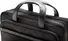 Kensington Contour 2.0 Business 15.6" Laptop bag black