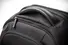 Kensington Contour 2.0 Business 15.6" Laptop backpack black