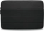 Kensington EQ 12" Laptop sleeve