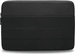 Kensington EQ 14" Laptop sleeve