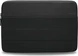 Kensington EQ 16" Laptop sleeve