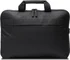 Kensington EQ 16" Laptop bag, black