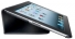 Kensington Protective Cover sleeve as of for iPad 3 