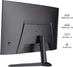 Koorui 27E6QC, 27"