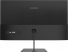 LC-Power LC-M24-FHD-75, 23.8"