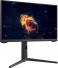 LC-Power LC-M25-FHD-144, 24.5"