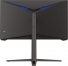 LC-Power LC-M25-FHD-144, 24.5"
