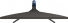 LC-Power LC-M25-FHD-144, 24.5"