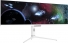 LC-Power LC-M44DFHD-120, 43.8"
