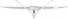 LC-Power LC-M44DFHD-120, 43.8"