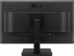 LG 24BN65YP-B, 23.8"