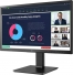LG 24BP750C-B, 23.8"