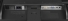 LG 24MB35PH-B, 23.8"