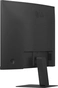 LG 24U421A-B, 24"