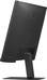LG 24U631A-B, 23.8"