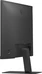 LG 24U631A-B, 23.8"