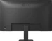 LG 24U631A-B, 23.8"