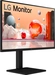 LG 27BA560-B, 27"