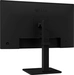 LG 27BA560-B, 27"