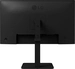 LG 27BA560-B, 27"