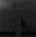 LG 27BA560-B, 27"