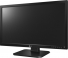 LG 27MB67PY-B, 27"