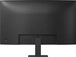 LG 27U421A-B, 27"
