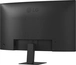 LG 27U421A-B, 27"