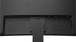 LG 27U421A-B, 27"