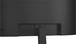 LG 27U421A-B, 27"